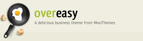 DIY Website Training